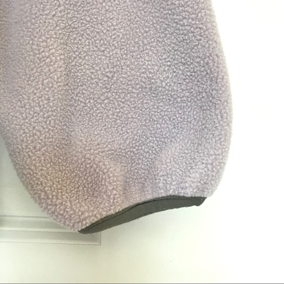 The North Face  Denali Fleece Jacket - Picture 6 of 9